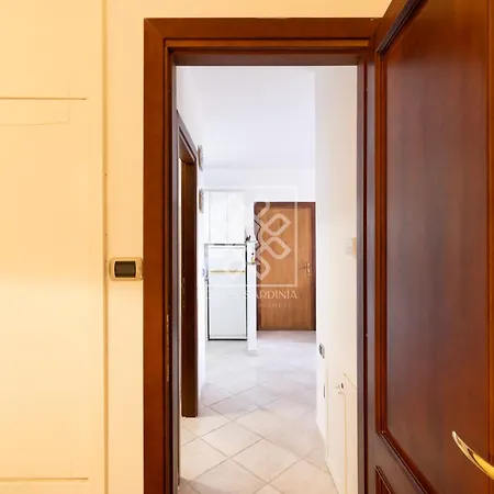Casa Rosa * Stintino