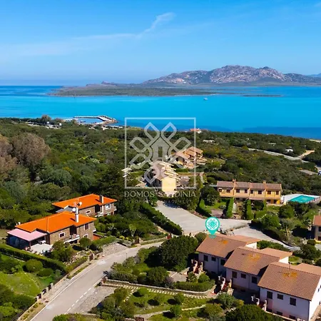 Casa Rosa